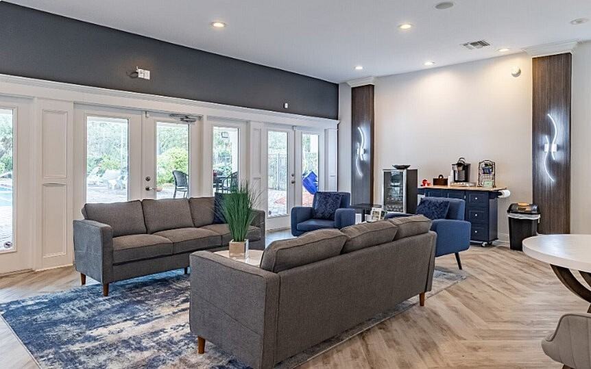 Agora at Port Richey - Photo 3 of 28