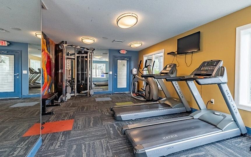 Agora at Port Richey - Photo 6 of 28