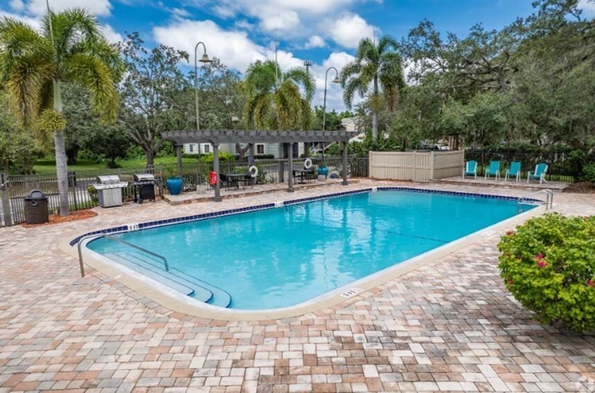 Agora at Port Richey - Photo 7 of 28