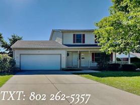 884 Foran Lane - Photo 1 of 1