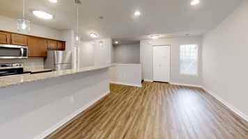 featured image of 718 Cedar Bluffs Way