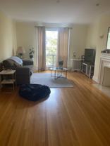 7 Otter Crescent #2 - Photo 1 of 1