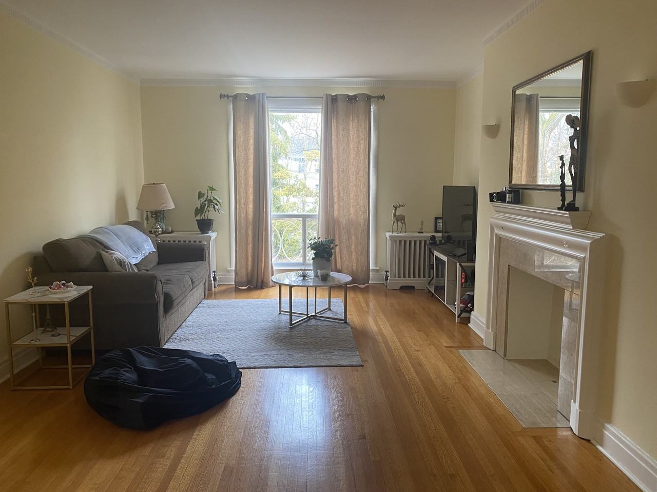 7 Otter Crescent #2 - Photo 2 of 16