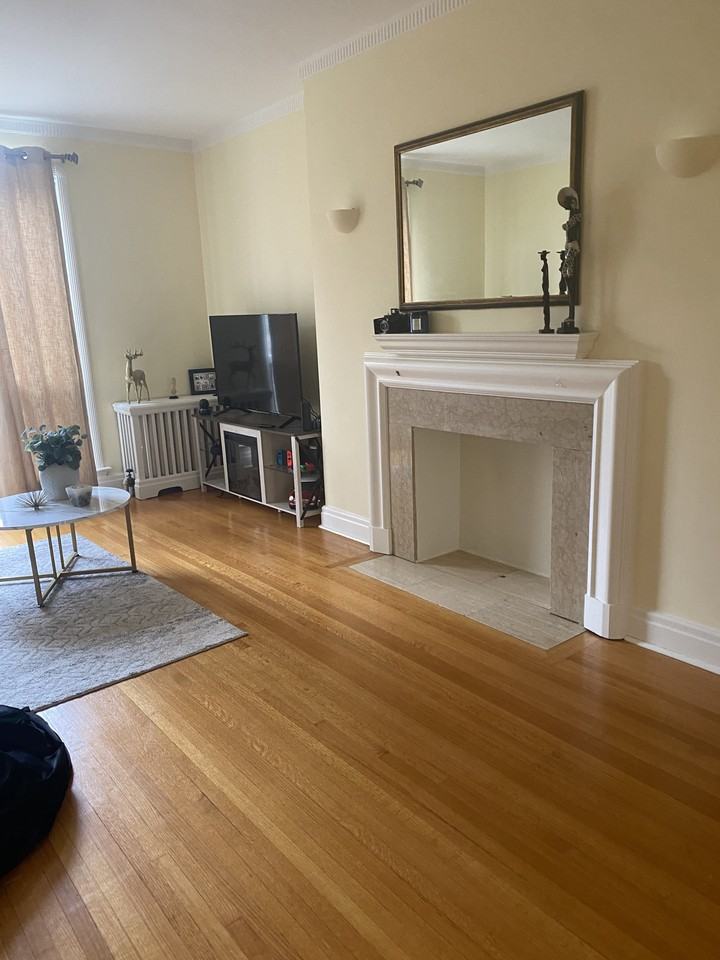 7 Otter Crescent #2 - Photo 3 of 16