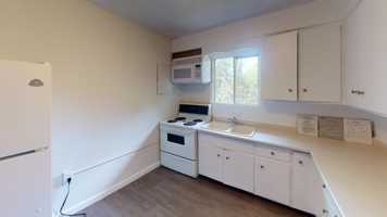 featured image of 101 Albert St #5