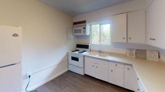 101 Albert St #5 - Photo 1 of 1