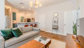 1704 S Akard LLC - Photo 1 of 1