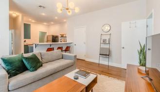 1704 S Akard LLC - Photo 1 of 1