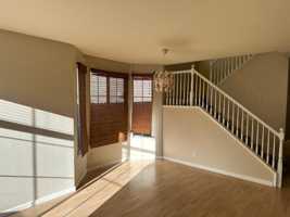 featured image of 5318 Hartona Way