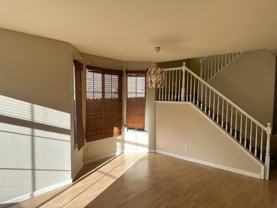 5318 Hartona Way - Photo 1 of 1