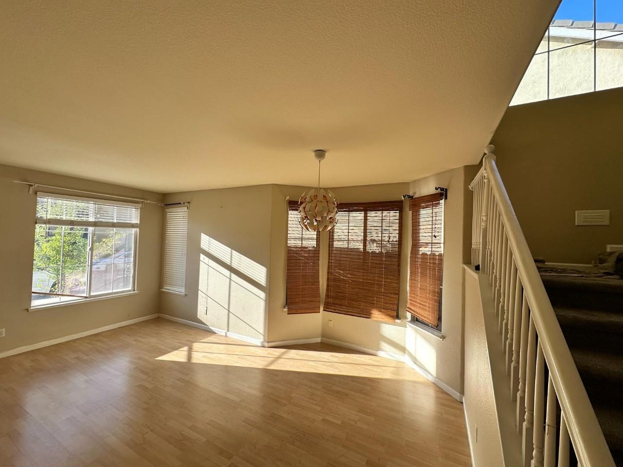 5318 Hartona Way - Photo 4 of 20