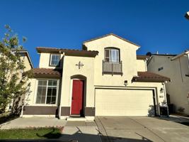 featured image of 5318 Hartona Way