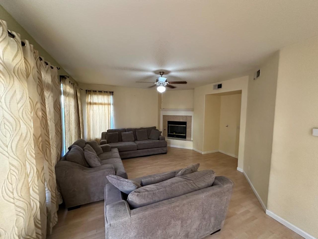 5318 Hartona Way - Photo 7 of 20