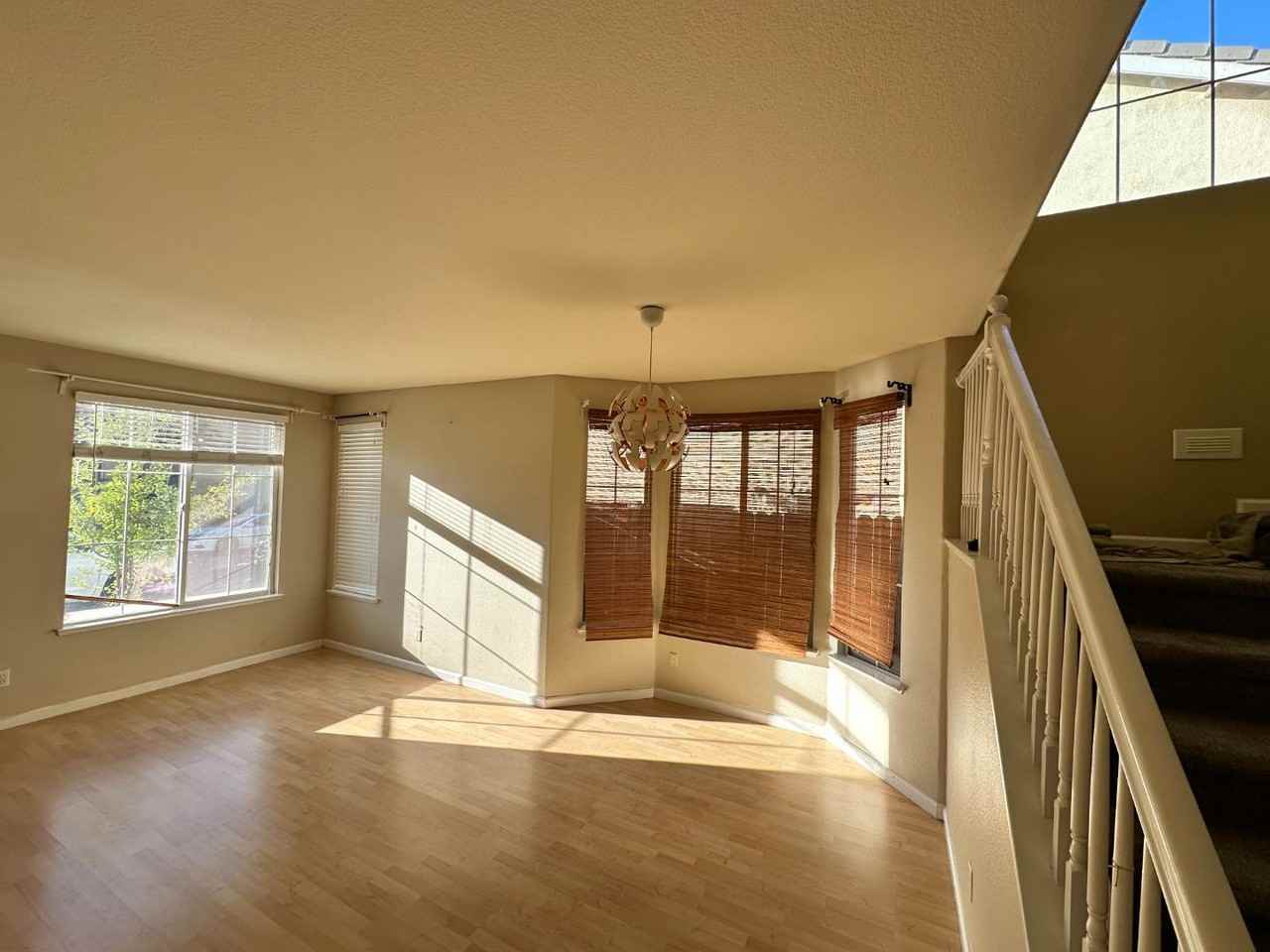 5318 Hartona Way - Photo 5 of 20