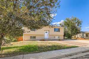featured image of 5395 Osceola St