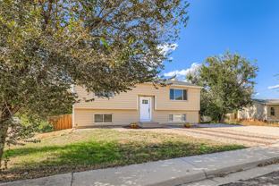 5395 Osceola St - Photo 1 of 1