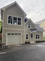 222 E King St - Photo 1 of 1