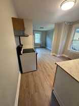 26 Tracey St - Photo 1 of 1