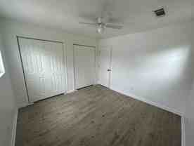 1139 Triple Hill Dr - Photo 1 of 1