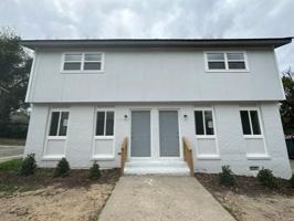 featured image of 1147 Triple Hill Dr