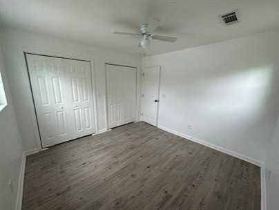 1147 Triple Hill Dr - Photo 2 of 10