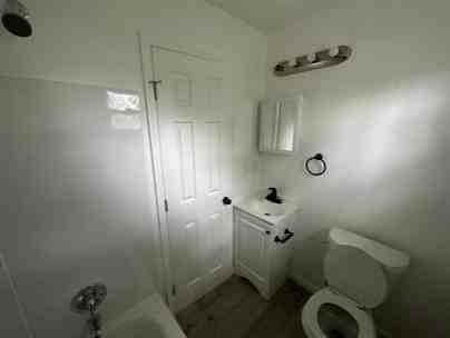 1147 Triple Hill Dr - Photo 6 of 10