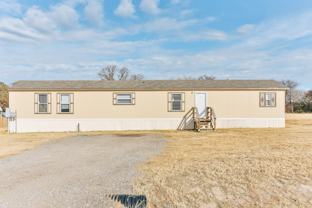 15716 Country Way - Photo 1 of 1