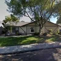 featured image of 527 W Escalon Ave