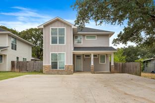 313 Fairway Dr # A - Photo 1 of 1