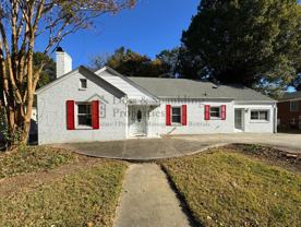 1802 W Friendly Ave - Photo 1 of 1