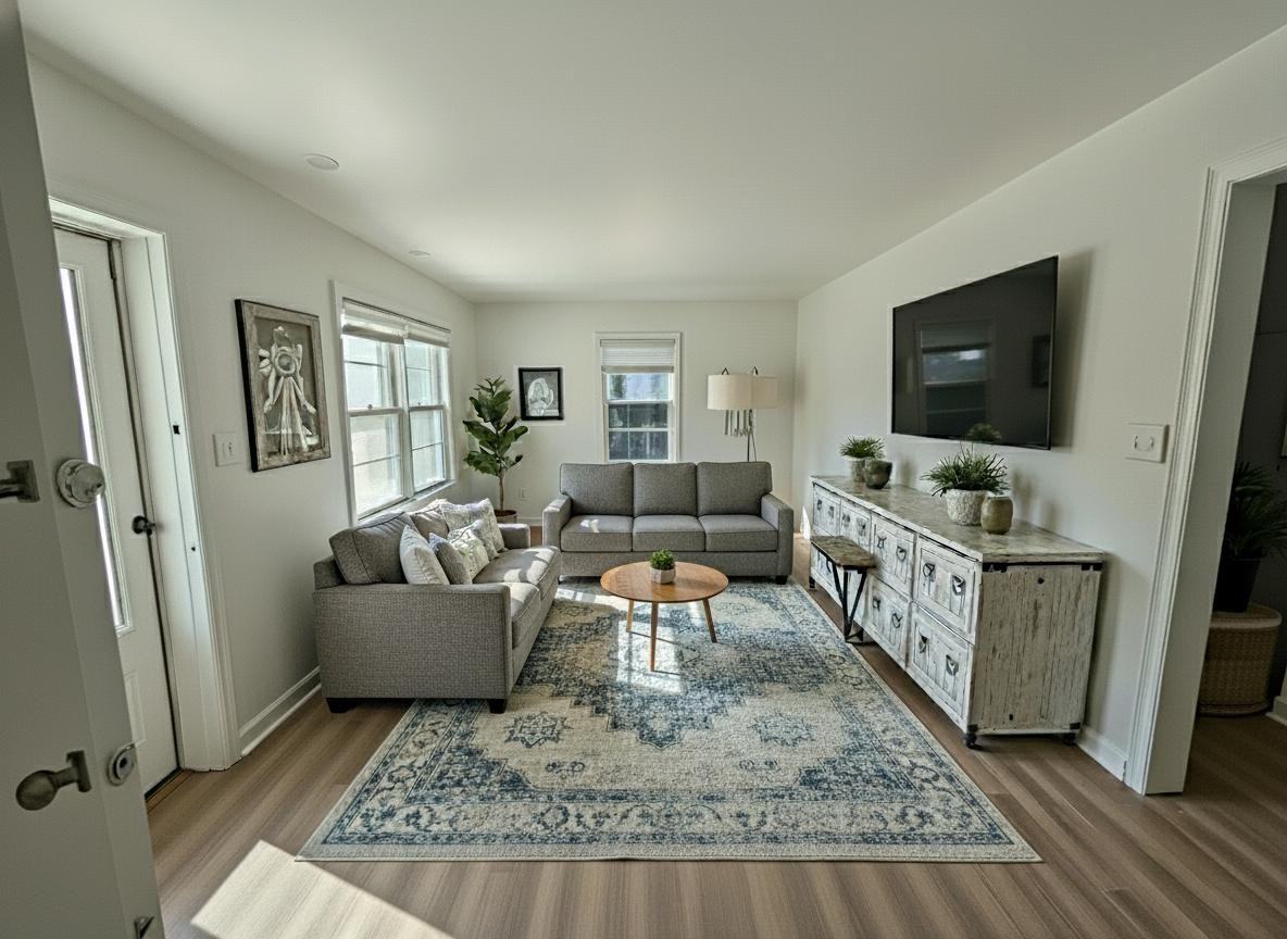 1701 Franklin Ave - Photo 4 of 14