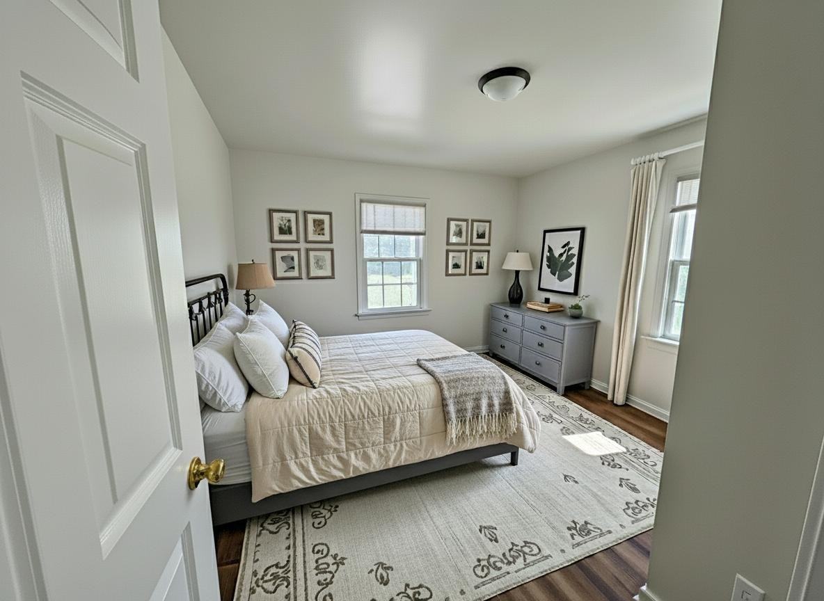 1701 Franklin Ave - Photo 6 of 14