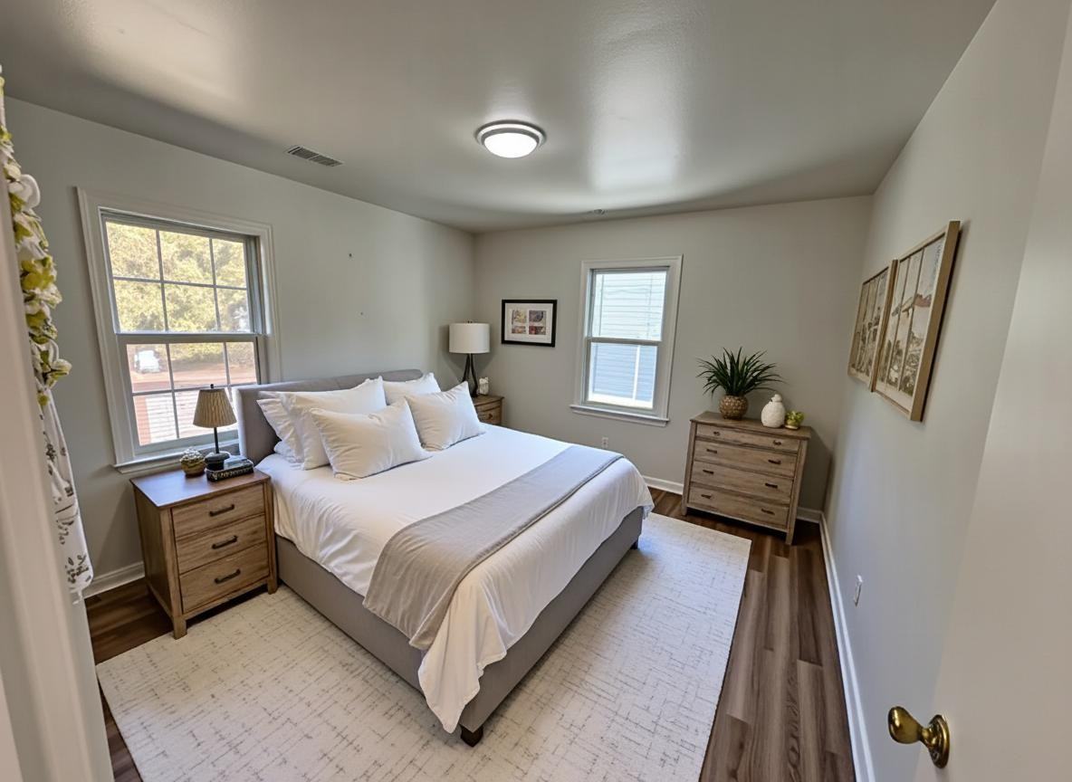 1701 Franklin Ave - Photo 7 of 14