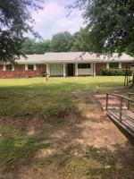 featured image of 297 Glendon St