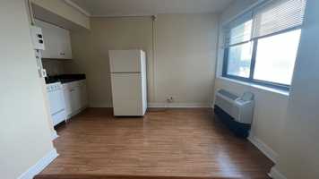 featured image of 2311 N Front St