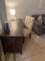 featured image of 917 Davis Blvd