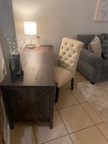 917 Davis Boulevard - Photo 1 of 1