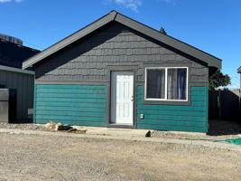 featured image of 106 E Main St