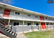 2807 OBSERVATION DR - Photo 1 of 1