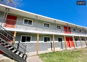 featured image of 2807 Observation Dr