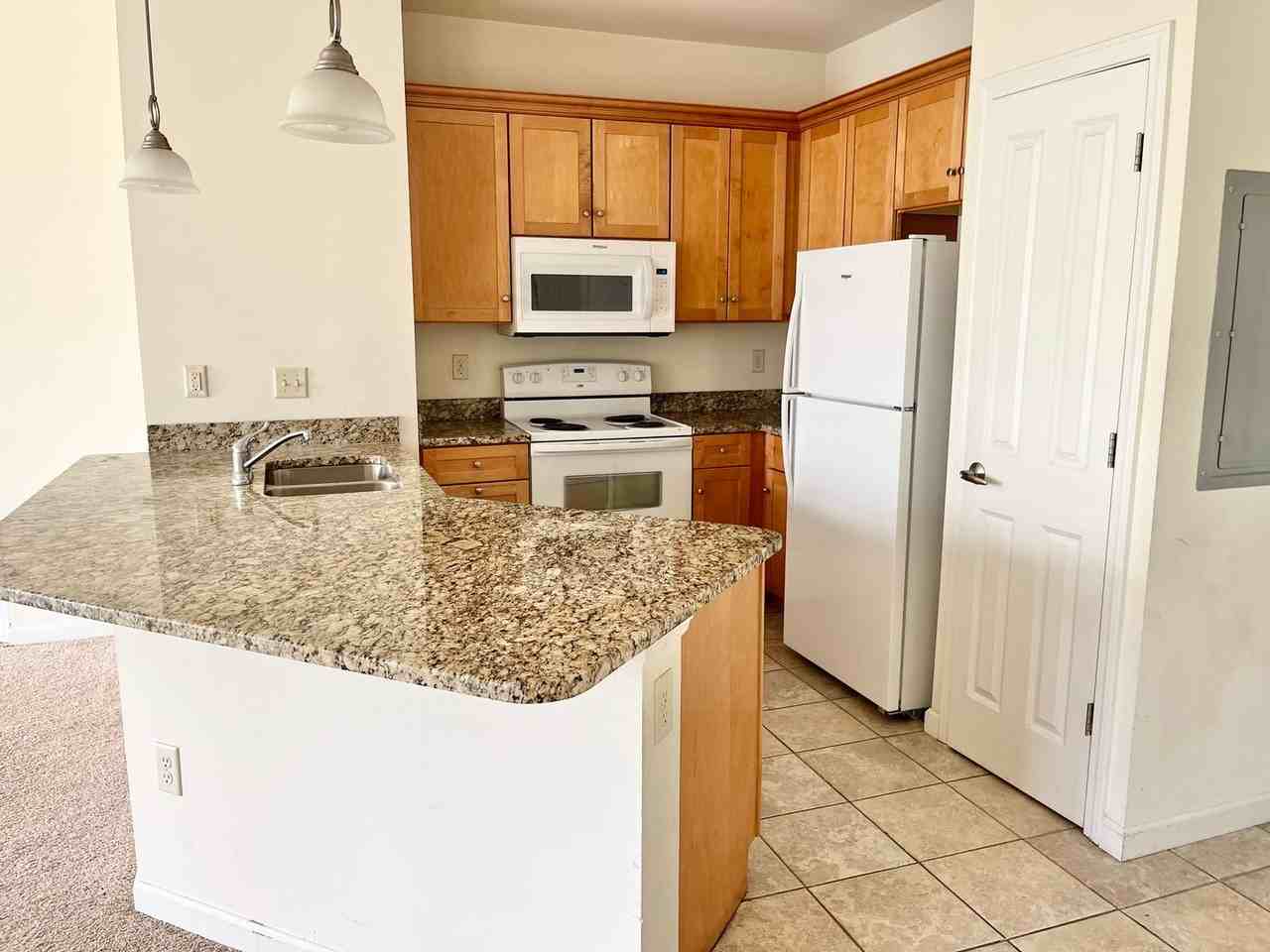 Quarry Hill - Photo 5 of 10