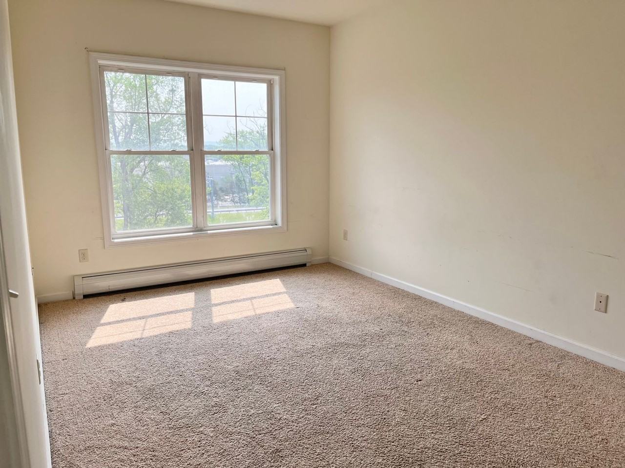 Quarry Hill - Photo 7 of 10