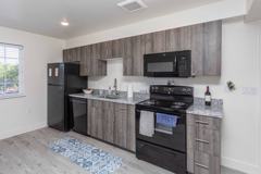 122 Falls Ave West - Photo 1 of 1