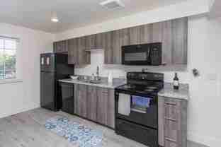 122 Falls Ave West - Photo 1 of 1