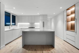 720 Farrow Street #1502 - Photo 1 of 1