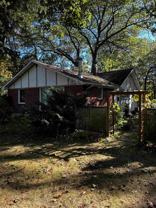 1941 Lakeshore Rd #1 - Photo 1 of 1