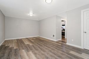 featured image of 1250 Northwest 29th Street