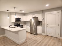 557 Varnum Avenue - Photo 1 of 1