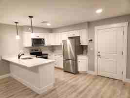 featured image of 557 Varnum Avenue