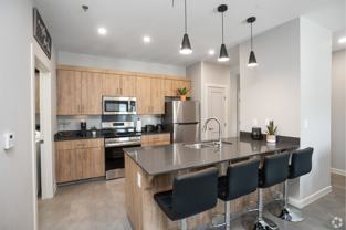 615 Dallas Ave. - Photo 1 of 1